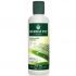 Herbatint, 洗髮水, 260ml