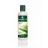 Herbatint, Normalising Shampoo,  260ml