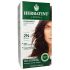 Herbatint, Permanent Herbal Haircolor Gel, 4.5 fl oz - 2N