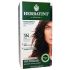 Herbatint, Permanent Herbal Haircolor Gel, 4.5 fl oz - 3N