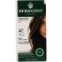 Herbatint, Permanent Herbal Haircolor Gel, 4.5 fl oz - 4C