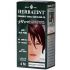 Herbatint, 純天然植物染髮劑, 4.5 fl oz - 4M