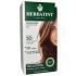Herbatint, Permanent Herbal Haircolor Gel, 4.5 fl oz - 5D