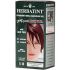 Herbatint, 純天然植物染髮劑, 4.5 fl oz - 5M