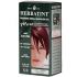Herbatint, 純天然植物染髮劑, 4.5 fl oz - 5R