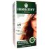 Herbatint, Permanent Herbal Haircolor Gel, 4.5 fl oz - 6N