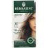Herbatint, Permanent Herbal Haircolor Gel, 4.5 fl oz - 7C