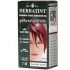 Herbatint, 純天然植物染髮劑, 4.5 fl oz - 7M