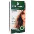 Herbatint, Permanent Herbal Haircolor Gel, 4.5 fl oz - 7N