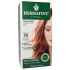 Herbatint, Permanent Herbal Haircolor Gel, 4.5 fl oz - 7R