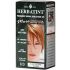 Herbatint, Permanent Herbal Haircolor Gel, 4.5 fl oz - 8D