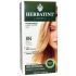 Herbatint, Permanent Herbal Haircolor Gel, 4.5 fl oz - 8N