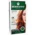 Herbatint, Permanent Herbal Haircolor Gel, 4.5 fl oz - 8R