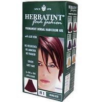 Herbatint, 天然草本染发剂 4.5 fl oz - FF1 (平行进口)