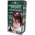 Herbatint, Permanent Herbal Haircolor Gel, 4.5 fl oz - FF1