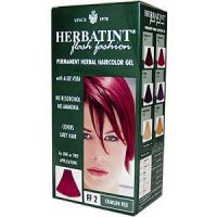 Herbatint, 天然草本染发剂 4.5 fl oz - FF2 (平行进口)