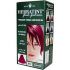 Herbatint, Permanent Herbal Haircolor Gel, 4.5 fl oz - FF2