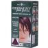 Herbatint, Permanent Herbal Haircolor Gel, 4.5 fl oz - FF3