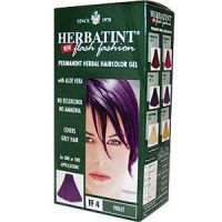 Herbatint, 天然草本染发剂 4.5 fl oz - FF4 (平行进口)