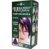 Herbatint, Permanent Herbal Haircolor Gel, 4.5 fl oz - FF4