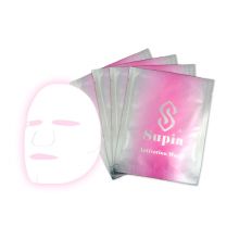 Supia Q10 Mask