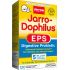 Jarrow Formulas, 強效益生菌配方, 120 粒
