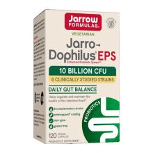 Jarrow Formulas, Jarro-Dophilus EPS, 120 Caps