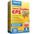 Jarrow Formulas, Jarro-Dophilus EPS, 120 Caps