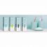 Kurin Fluoride Free Natural Toothpaste 100ml - Fennel