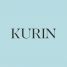 Kurin Fluoride Free Natural Whitening Toothpaste 100ml - Peppermint
