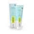 Kurin Fluoride Free Natural Aloe Vera Toothpaste 100ml - Peppermint