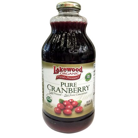 中文 cranberry The Cranberries