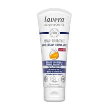 Lavera 抗敏润手霜 75ml