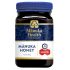 Manuka Health 蜜紐康 MGO 115+ 麥蘆卡蜂蜜 500g