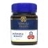 Manuka Health 蜜紐康 MGO 263+ 麥蘆卡蜂蜜 1KG