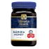 Manuka Health 蜜紐康 MGO 400+ 麥蘆卡蜂蜜 500g