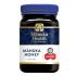 Manuka Health 蜜紐康 MGO 573+ 麥蘆卡蜂蜜 500g