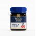 Manuka Health MGO 263+ (UMF 10+) Mānuka Honey 250g 