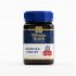 Manuka Health MGO 263+ (UMF 10+) Mānuka Honey 500g 