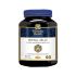 Manuka Health 蜜紐康 純蜂皇漿丸 365 粒 1000mg
