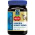 Manuka Health MGO 30+ Manuka Honey 500g