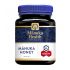 Manuka Health 蜜紐康 MGO 115+ 麥蘆卡蜂蜜 1KG