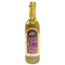 Napa Valley, Extra Virgin Olive Oil, Cold Pressed, 375ml 
