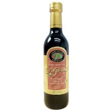 Napa Valley, Organic Balsamic Vinegar - Aged up to Five Years, 375ml 