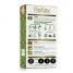 Naturtint, Reflex 半永久性海娜染发剂 3.0 深栗棕色 110ml (平行进口)