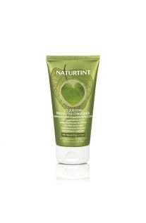 Naturtint, 護色護髮素 150ml (平行進口)