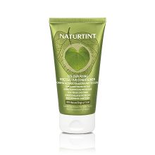 Naturtint, 護色護髮素 150ml (平行進口)