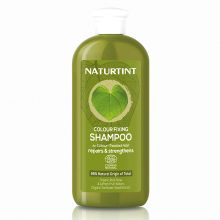 Naturtint, Colour Fixing Shampoo, 400ml (Parallel Import) Naturtint, Colour Fixing Shampoo, 400ml (Parallel Import)