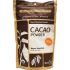 Navitas Naturals, Cacao Powder, 有机朱古力粉, 16 oz (454 g)