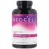 NeoCell, 超級膠原蛋白 + 維他命 C, Type 1 & 3, 6000 mg, 250 粒